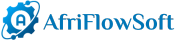 AfriFlowSoft Limited